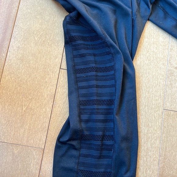 Joy Lab Leggings - Picture 3 of 3